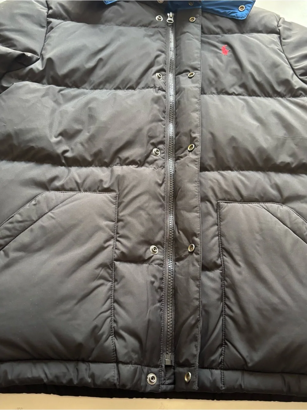 Polo Ralph Lauren polo ralph